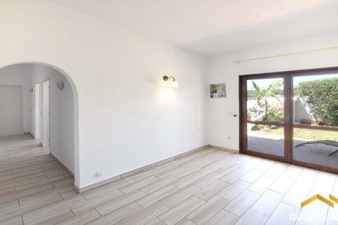 Villa i Almancil, Faro, Almancil - € 640.000 | Ref: spr_1013 - foto 6