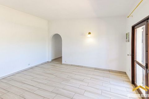 Villa i Almancil, Faro, Almancil - € 640.000 | Ref: spr_1013 - foto 7