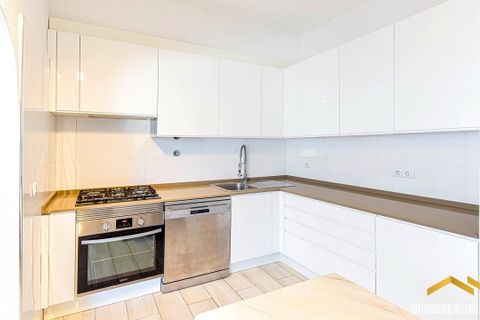 Villa i Almancil, Faro, Almancil - € 640.000 | Ref: spr_1013 - foto 8