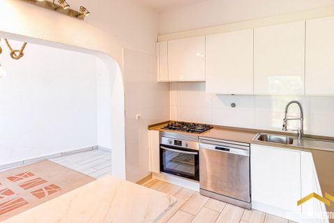 Villa i Almancil, Faro, Almancil - € 640.000 | Ref: spr_1013 - foto 9