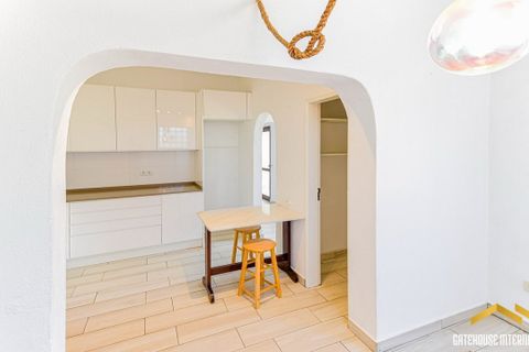 Villa i Almancil, Faro, Almancil - € 640.000 | Ref: spr_1013 - foto 10