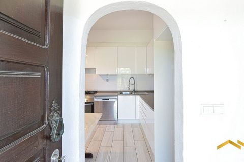 Villa i Almancil, Faro, Almancil - € 640.000 | Ref: spr_1013 - foto 11