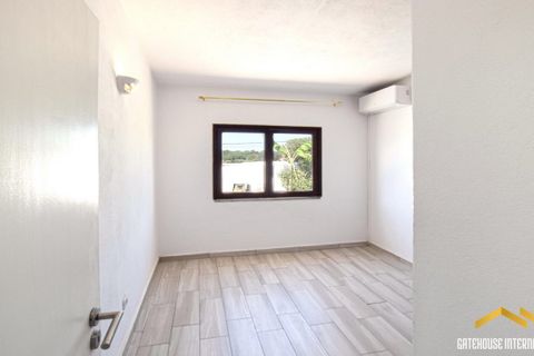 Villa i Almancil, Faro, Almancil - € 640.000 | Ref: spr_1013 - foto 12