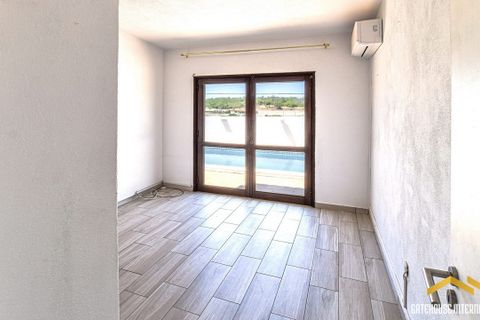 Villa i Almancil, Faro, Almancil - € 640.000 | Ref: spr_1013 - foto 13