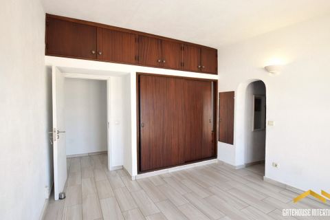 Villa i Almancil, Faro, Almancil - € 640.000 | Ref: spr_1013 - foto 14