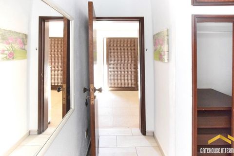 Villa i Almancil, Faro, Almancil - € 640.000 | Ref: spr_1013 - foto 15