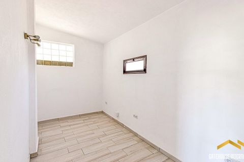 Villa i Almancil, Faro, Almancil - € 640.000 | Ref: spr_1013 - foto 16