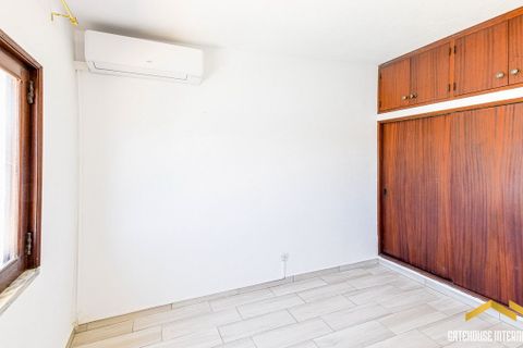 Villa i Almancil, Faro, Almancil - € 640.000 | Ref: spr_1013 - foto 17