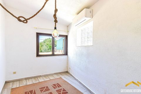 Villa i Almancil, Faro, Almancil - € 640.000 | Ref: spr_1013 - foto 18