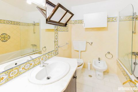Villa i Almancil, Faro, Almancil - € 640.000 | Ref: spr_1013 - foto 19
