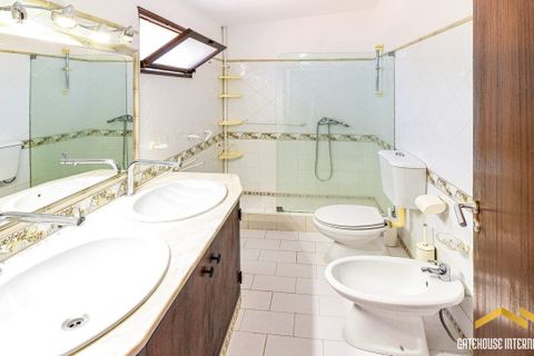 Villa i Almancil, Faro, Almancil - € 640.000 | Ref: spr_1013 - foto 20