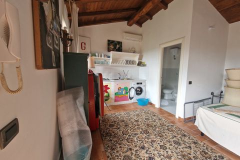 Villa a Amelia, Terni, Amelia - € 450/mes | Ref: AMELIA30 - foto 3
