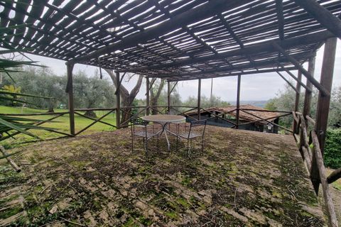 Villa a Amelia, Terni, Amelia - € 450/mes | Ref: AMELIA30 - foto 8
