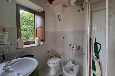 Villa a Amelia, Terni, Amelia - € 450/mes | Ref: AMELIA30 - foto 10