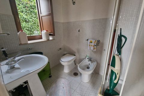 Villa a Amelia, Terni, Amelia - € 450/mes | Ref: AMELIA30 - foto 11