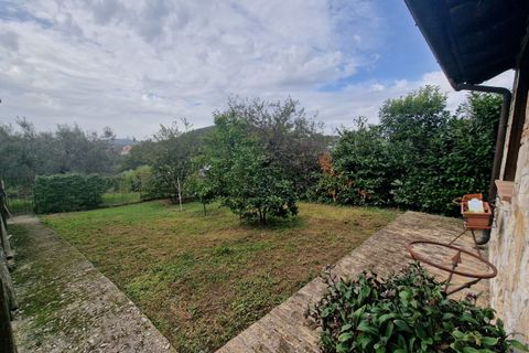 Villa a Amelia, Terni, Amelia - € 450/mes | Ref: AMELIA30 - foto 13