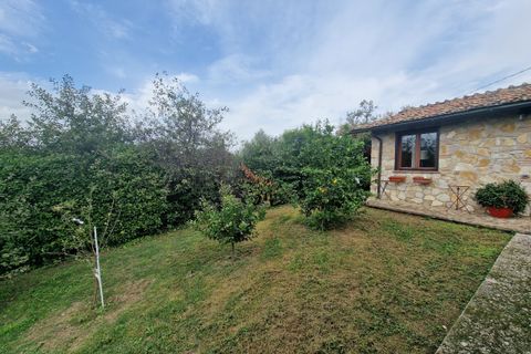Villa a Amelia, Terni, Amelia - € 450/mes | Ref: AMELIA30 - foto 15