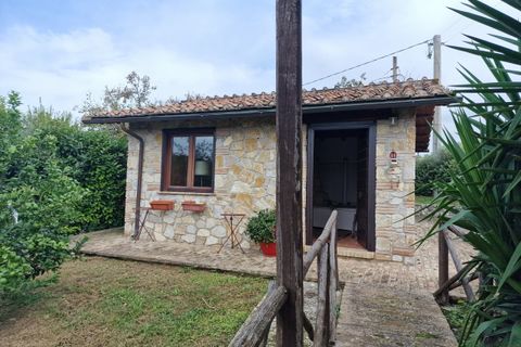 Villa a Amelia, Terni, Amelia - € 450/mes | Ref: AMELIA30 - foto 16