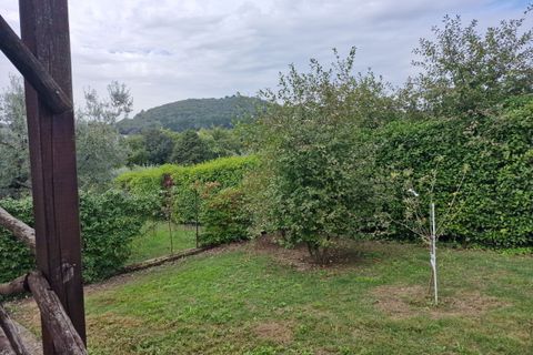 Villa a Amelia, Terni, Amelia - € 450/mes | Ref: AMELIA30 - foto 19