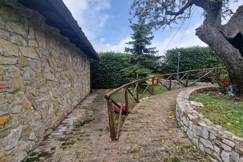 Villa a Amelia, Terni, Amelia - € 450/mes | Ref: AMELIA30 - foto 22
