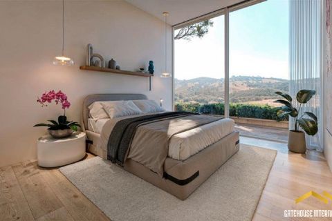 Villa i Silves, Faro, Silves - € 674.999 | Ref: ga-9984.47 - foto 17