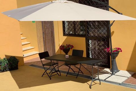 Villa i Amelia, Terni, Amelia - € 395.000 | Ref: Amelia033 - foto 3
