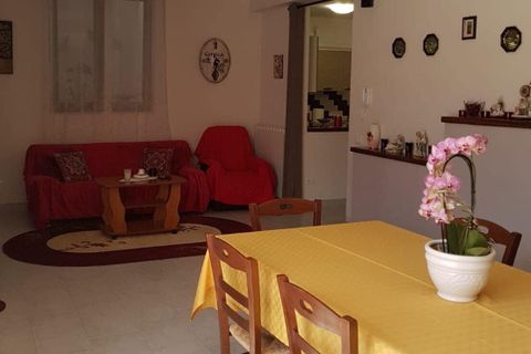 Villa i Amelia, Terni, Amelia - € 395.000 | Ref: Amelia033 - foto 6