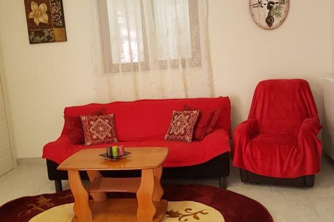 Villa i Amelia, Terni, Amelia - € 395.000 | Ref: Amelia033 - foto 7