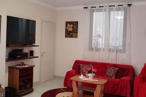 Villa i Amelia, Terni, Amelia - € 395.000 | Ref: Amelia033 - foto 8
