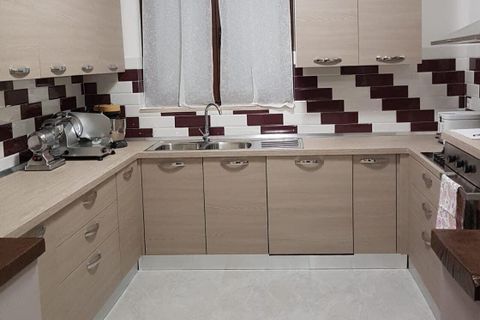 Villa i Amelia, Terni, Amelia - € 395.000 | Ref: Amelia033 - foto 10