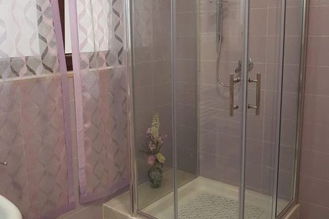 Villa i Amelia, Terni, Amelia - € 395.000 | Ref: Amelia033 - foto 13
