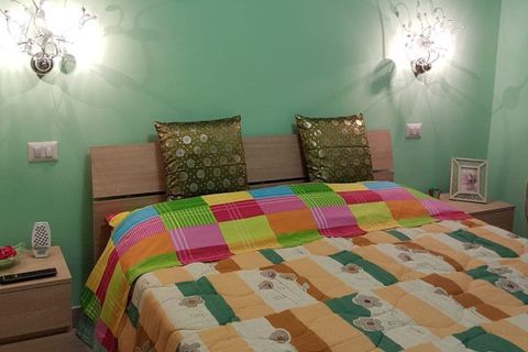 Villa i Amelia, Terni, Amelia - € 395.000 | Ref: Amelia033 - foto 14