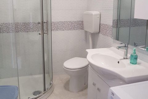 Villa i Amelia, Terni, Amelia - € 395.000 | Ref: Amelia033 - foto 21