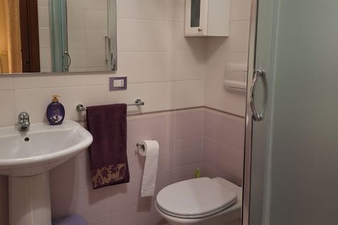 Villa i Amelia, Terni, Amelia - € 395.000 | Ref: Amelia033 - foto 24