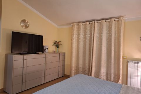 Villa i Amelia, Terni, Amelia - € 395.000 | Ref: Amelia033 - foto 25