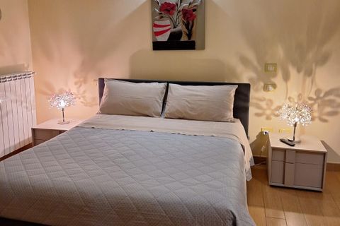 Villa i Amelia, Terni, Amelia - € 395.000 | Ref: Amelia033 - foto 26