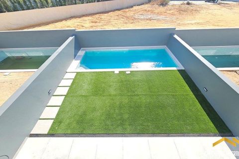 Byhus i Montenegro, Faro, Montenegro - € 770.000 | Ref: ga-10133_f1-8 - foto 3