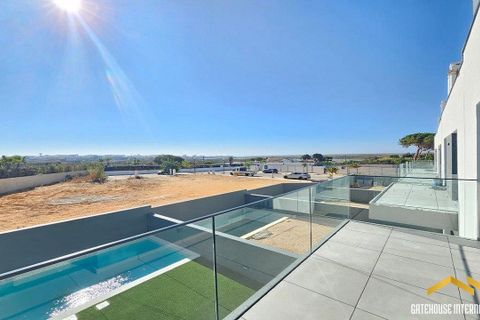 Byhus i Montenegro, Faro, Montenegro - € 770.000 | Ref: ga-10133_f1-8 - foto 4