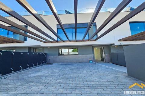 Byhus i Montenegro, Faro, Montenegro - € 770.000 | Ref: ga-10133_f1-8 - foto 5