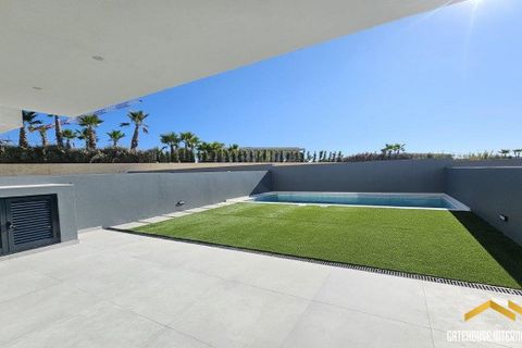 Byhus i Montenegro, Faro, Montenegro - € 770.000 | Ref: ga-10133_f1-8 - foto 7