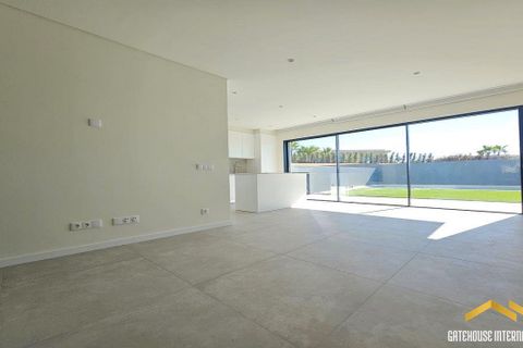 Byhus i Montenegro, Faro, Montenegro - € 770.000 | Ref: ga-10133_f1-8 - foto 9