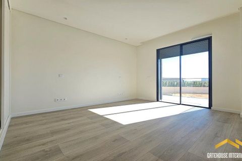 Byhus i Montenegro, Faro, Montenegro - € 770.000 | Ref: ga-10133_f1-8 - foto 12