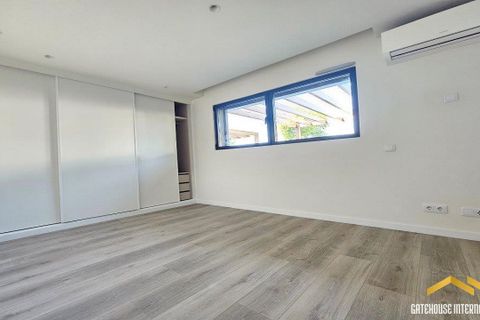 Byhus i Montenegro, Faro, Montenegro - € 770.000 | Ref: ga-10133_f1-8 - foto 13