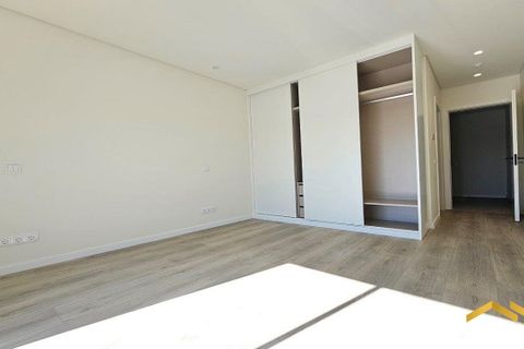 Byhus i Montenegro, Faro, Montenegro - € 770.000 | Ref: ga-10133_f1-8 - foto 14