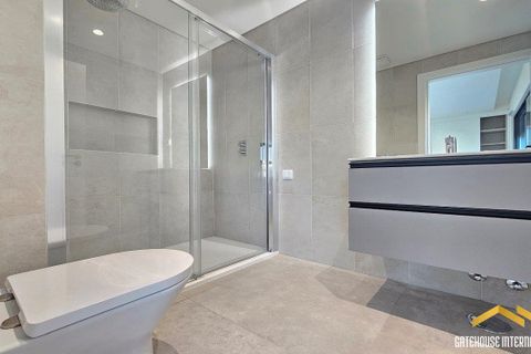 Byhus i Montenegro, Faro, Montenegro - € 770.000 | Ref: ga-10133_f1-8 - foto 15