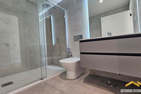 Byhus i Montenegro, Faro, Montenegro - € 770.000 | Ref: ga-10133_f1-8 - foto 16
