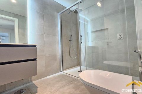 Byhus i Montenegro, Faro, Montenegro - € 770.000 | Ref: ga-10133_f1-8 - foto 17