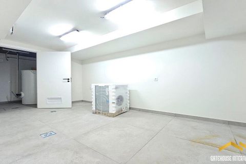 Byhus i Montenegro, Faro, Montenegro - € 770.000 | Ref: ga-10133_f1-8 - foto 19