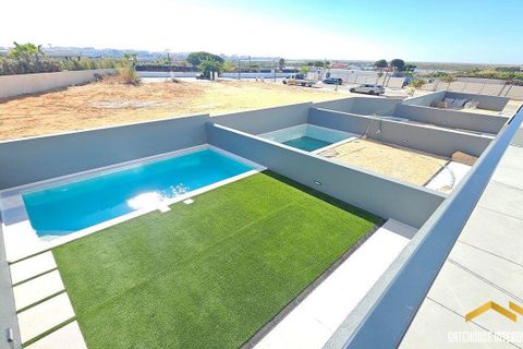 Byhus i Montenegro, Faro, Montenegro - € 770.000 | Ref: ga-10133_f1-8 - foto 21