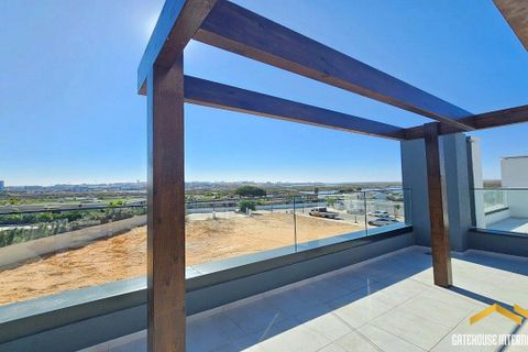 Byhus i Montenegro, Faro, Montenegro - € 770.000 | Ref: ga-10133_f1-8 - foto 23